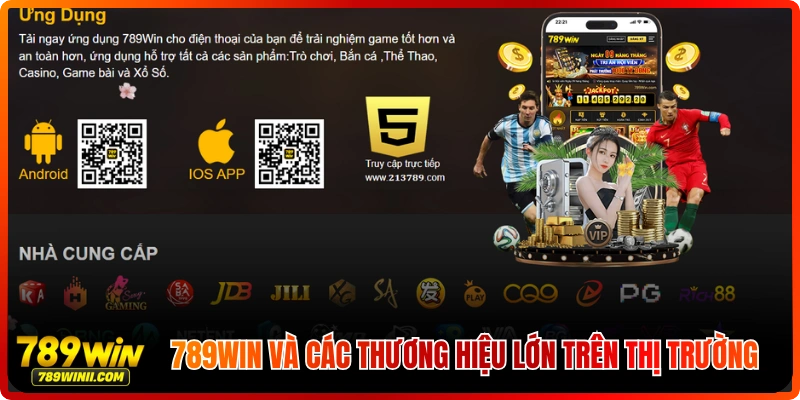 789WIN đánh giá ưu nhược điểm review chi tiết từ người chơi thực tế